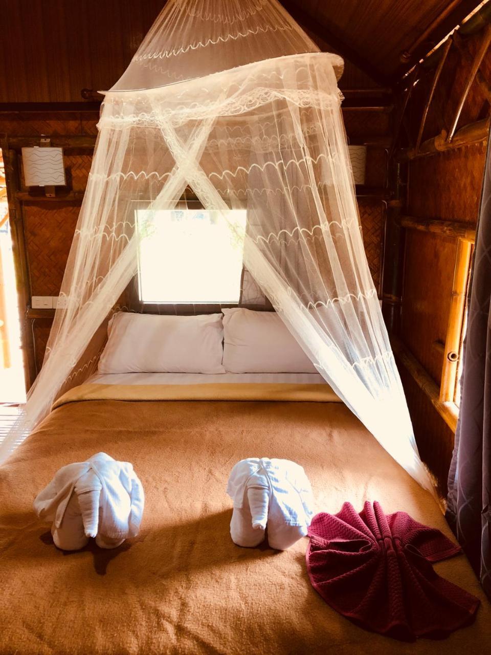 Blue Mountain 4*