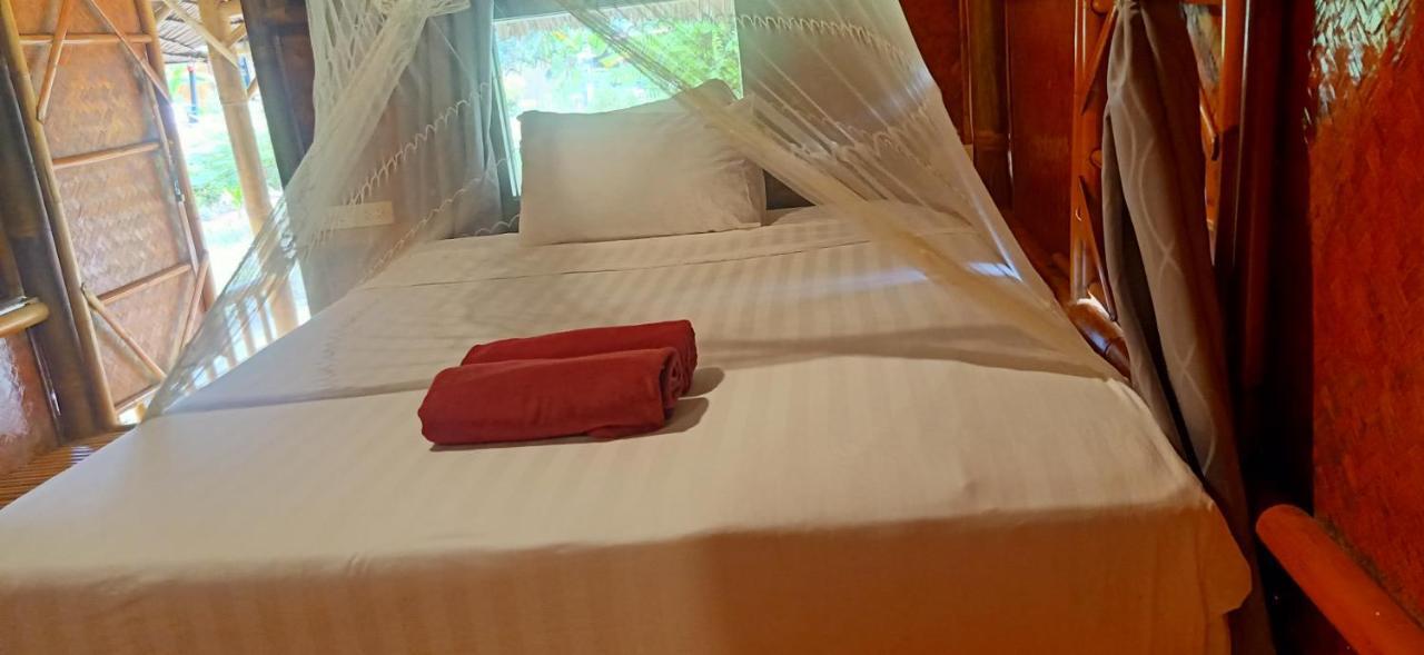 Blue Mountain База отдыха 4*